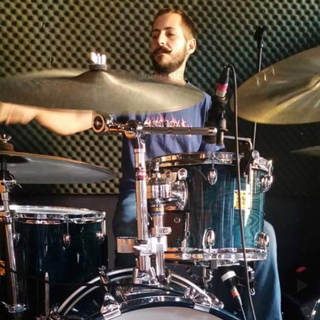 Joe Dolce
